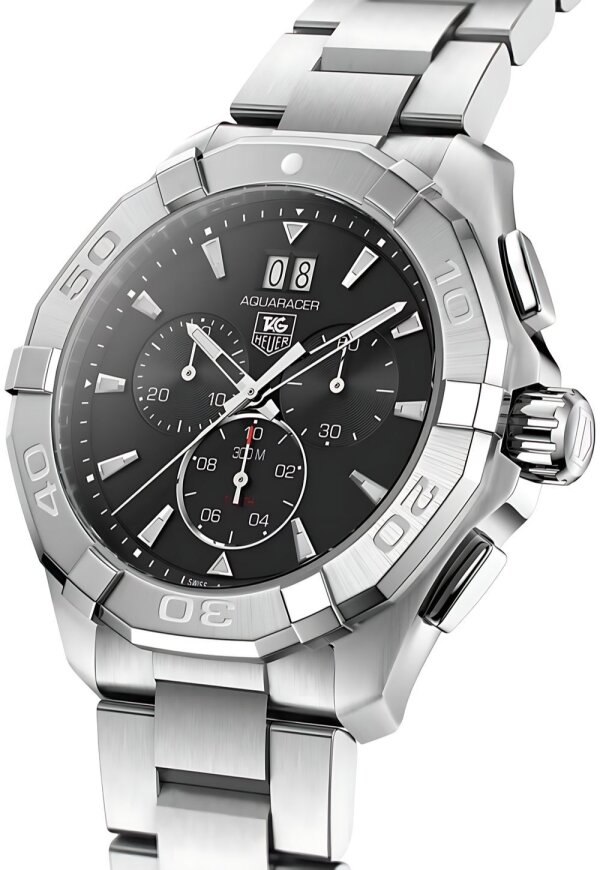 TAG Heuer Aquaracer CAY1110.BA0927