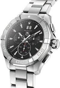 TAG Heuer Aquaracer CAY1110.BA0927