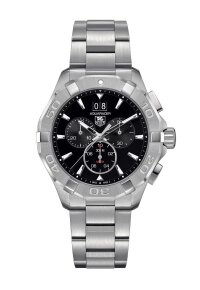 Tag Heuer Aquaracer Herrenuhr CAY1110.BA0927