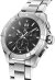 TAG Heuer Aquaracer CAY1110.BA0927