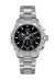Tag Heuer Aquaracer Herrenuhr CAY1110.BA0927