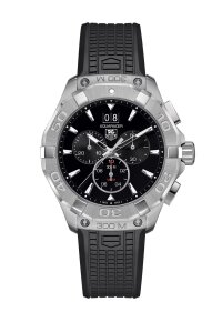 Tag Heuer Aquaracer Herrenuhr CAY1110.FT6041