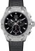 TAG Heuer Aquaracer CAY1110.FT6041