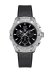 Tag Heuer Aquaracer Herrenuhr silber schwarz CAY1110.FT6041