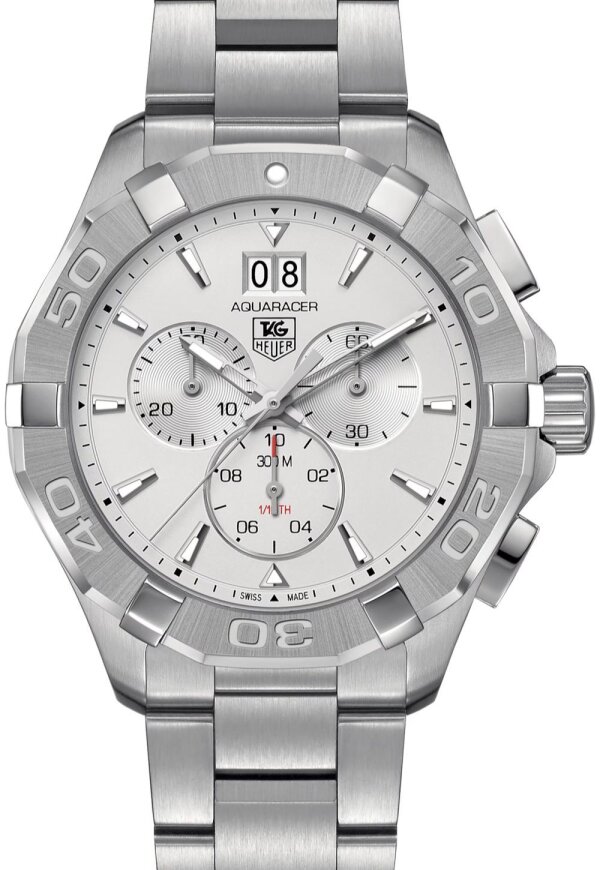 TAG Heuer Aquaracer CAY1111.BA0927