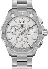 TAG Heuer Aquaracer CAY1111.BA0927