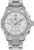TAG Heuer Aquaracer CAY1111.BA0927