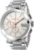 GUCCI G-Chrono YA101201