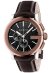 GUCCI G-Chrono XL YA101202