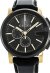 GUCCI G-Chrono Schwarz YA101203