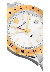 Versace Hellenyium V11030015