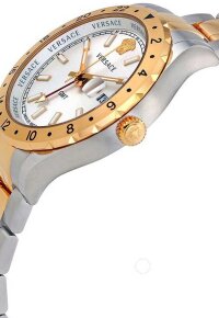 Versace Hellenyium V11030015