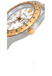 Versace Hellenyium V11030015