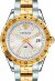 Versace Hellenyium V11030015