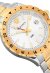 Versace Hellenyium V11030015