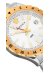 Versace Hellenyium V11030015
