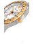 Versace Hellenyium V11030015