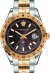 Versace Hellenyium GMT V11040015