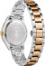 Versace Hellenyium GMT V11040015