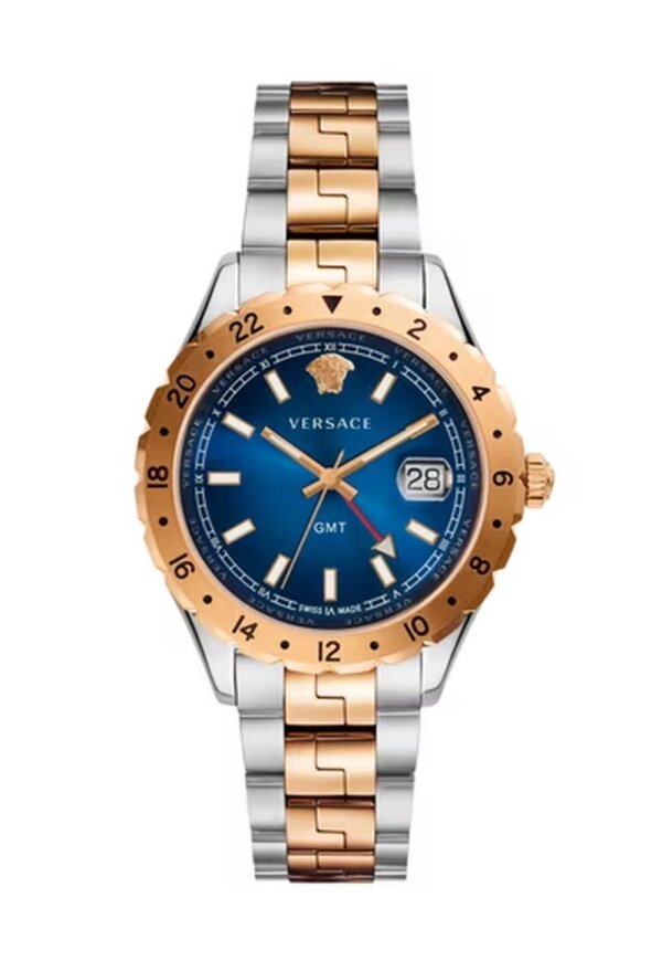 Versace Hellenyium V11060017