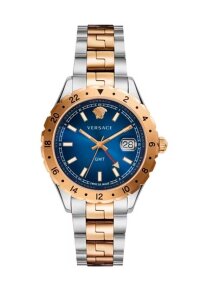 Versace Hellenyium V11060017