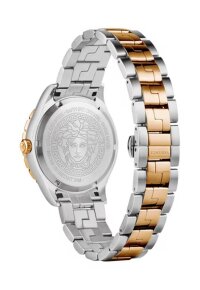 Versace Hellenyium V11060017