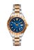Versace Hellenyium V11060017