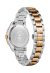 Versace Hellenyium V11060017