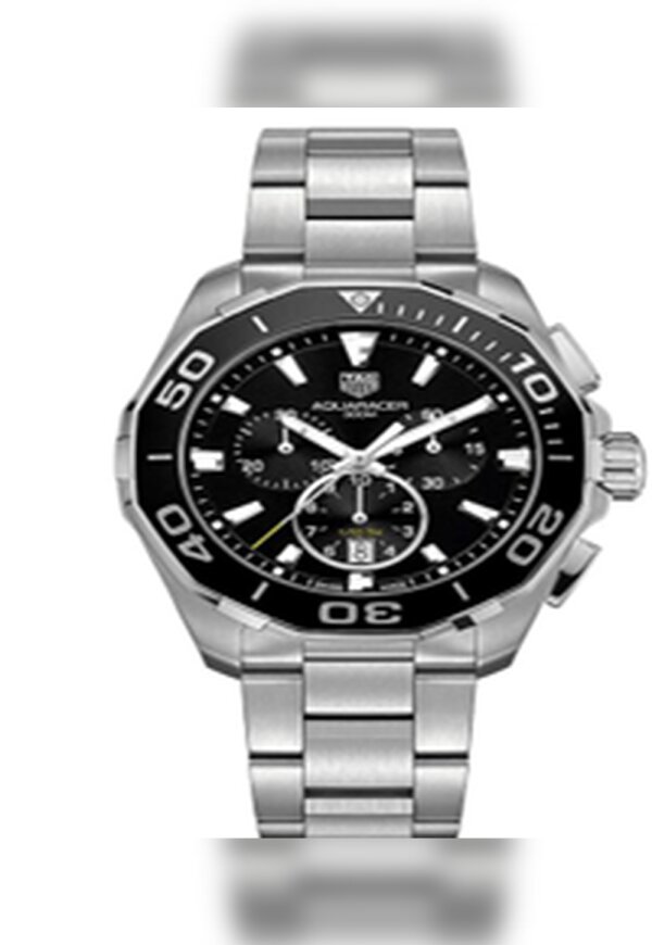 TAG Heuer Aquaracer CAY111A.BA0927