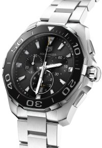 TAG Heuer Aquaracer CAY111A.BA0927
