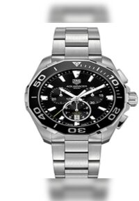 TAG Heuer Aquaracer CAY111A.BA0927