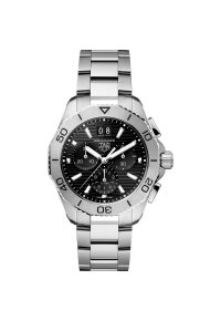 Tag Heuer Aquaracer Herrenuhr  CAY111A.BA0927