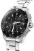 TAG Heuer Aquaracer CAY111A.BA0927