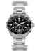 TAG Heuer Aquaracer CAY111A.BA0927