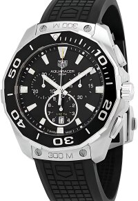 TAG Heuer Aquaracer CAY111A.FT6041