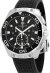 TAG Heuer Aquaracer CAY111A.FT6041