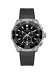 Tag Heuer Aquaracer Herrenuhr CAY111A.FT6041