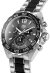 TAG Heuer Formula 1 Chronograph CAZ1011.BA0843