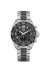 Tag Heuer Formula 1 Herrenuhr CAZ1011.BA0843