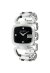 GUCCI G-Gucci Silber Schwarz YA125406