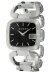 GUCCI G-Gucci Silber Schwarz YA125407