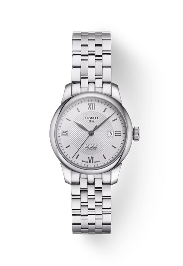 Tissot Le Locle Automatic Lady T006.207.11.038.00
