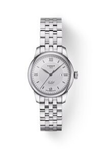 Tissot Le Locle Automatic Lady T006.207.11.038.00