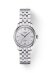 Tissot Le Locle Automatic Lady T006.207.11.038.00
