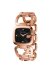 GUCCI G-Gucci Rose Schwarz YA125409