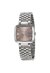 GUCCI G-Gucci Silber Braun YA125410