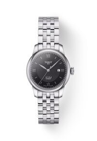 Tissot Le Locle Automatic Lady T006.207.11.058.00