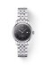 Tissot Le Locle Automatic Lady T006.207.11.058.00