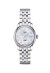 Tissot Le Locle Automatic Lady Damenuhr silber T006.207.11.116.00