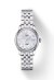 Tissot Le Locle Automatic Lady T006.207.11.116.00